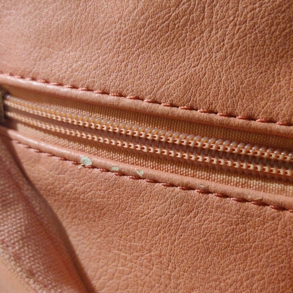 Sundae Sky Pink Cute Crossbody - Picture 11 of 11